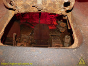 DSCN1492