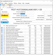 https://i.postimg.cc/3WFzyctY/1EGU43PC.png