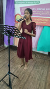 IMG20240728174313