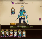 Screenshot-2026-01-15-175154