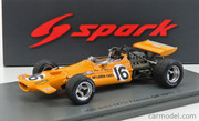 MCL-1970-S7150