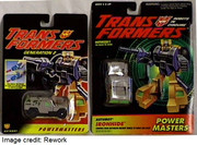 Power-Masters-wave-1-Ironhide-UK-NZ-AU.j