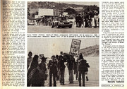 Targa Florio (Part 5) 1970 - 1977 - Page 6 1973-TF-602-Autosprint-20-1973-07