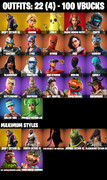 skins-comp