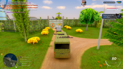 Desktop-30-04-2026-15-00-04-206