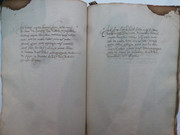 P1130239