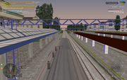 UKRAINE-GTA-26-05-2026-16-34-54