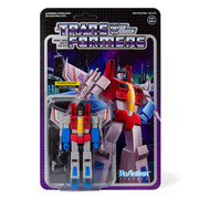 02-Super-7-Re-Action-Starscream
