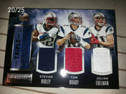 20151120_100716_zpsuqxqlxty_edit_1448353231441_z