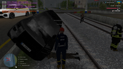 mta-screen-2026-05-31-20-22-51