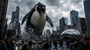 Linux-Zilla-3840x2160