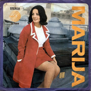 [Slika: R-2791911-1301226853.jpg]