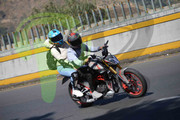 DSC-0767-(1)