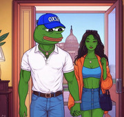 photo_221@24-08-2024_00-26-26