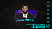 025-ISFL-defensive-rookie-of-the-year-WIN