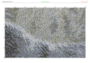 1442498-crosti-ru-color-27