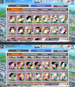 Screenshot-2026-04-23-205434