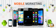 mobile-morketing