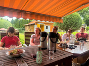IMG-20250602-WA0004