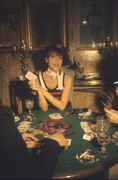 elsa-martinelli-g32