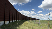 IMG-6614