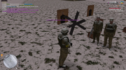 Grand-Theft-Auto-San-Andreas-Screenshot-2026-02-06-12-37-20-01