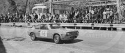 Targa Florio (Part 4) 1960 - 1969  - Page 13 1969-TF-18-004