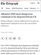 Screenshot_20240701-014624