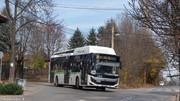 IMG-1408