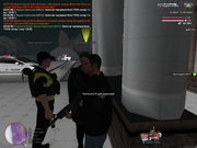 mta screen 2026 01 16 22 52 21