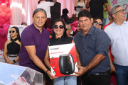 IMG-1162