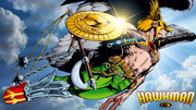 hawkman8wp