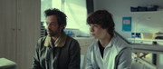 vlcsnap-2024-10-05-15h11m03s545.png