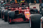 GP TURQUIA 2021 (CLASIFICACIÓN) F1-gp-turchia-fp3-qualifiche-sabato-foto-302