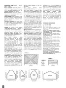 Vyazanie-Vashe-khobbi-2016-05-spets-46