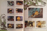 IMG-0023