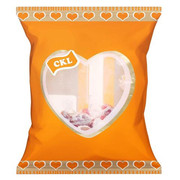 Candy Kenya Fruits 100G