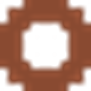 Beastclan-Dot-12-2