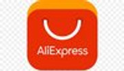 AliExpress