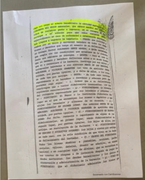 Screen Shot 2022-05-19 at 8.50.39 PM