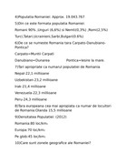 ilide info examen cetatenie pr 64b0fbd0c78af7f8cd4c5a971d640cc3 page 0010