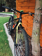 E70E1855-58B0-4895-BE43-FD33A401FA82