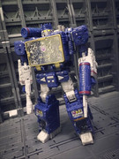Siege-Soundwave-01