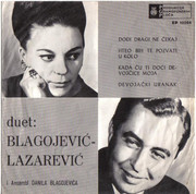 [Slika: 1967-1-p.jpg]