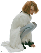 l-officiel-usa-september-2025-106