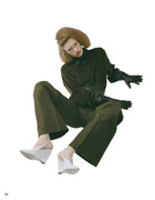 l-officiel-usa-september-2025-102