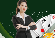 CEO YẾN LINH LOGO