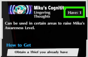 Screenshot-2026-07-02-221445