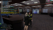mta-screen-2025-09-19-14-20-37