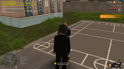UKRAINE-GTA-30-07-2025-19-00-43